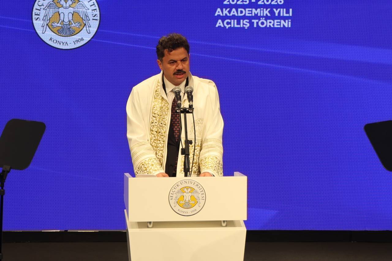 selcuk-universitesi-rektoru-prof-dr-huseyin-yilmaz.jpg