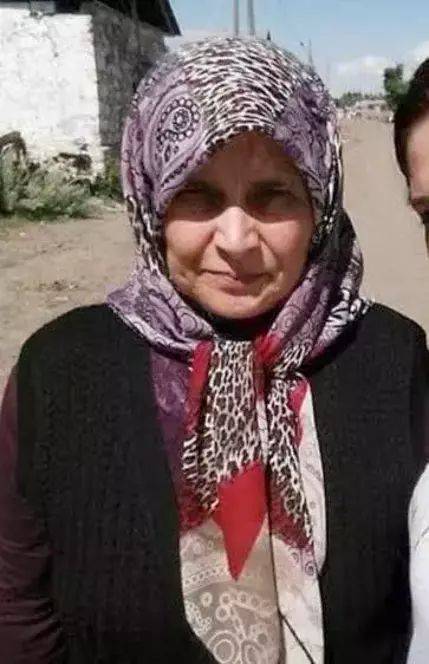 Trafik kavgasında kazara eşini öldüren sanığa ceza verilmedi