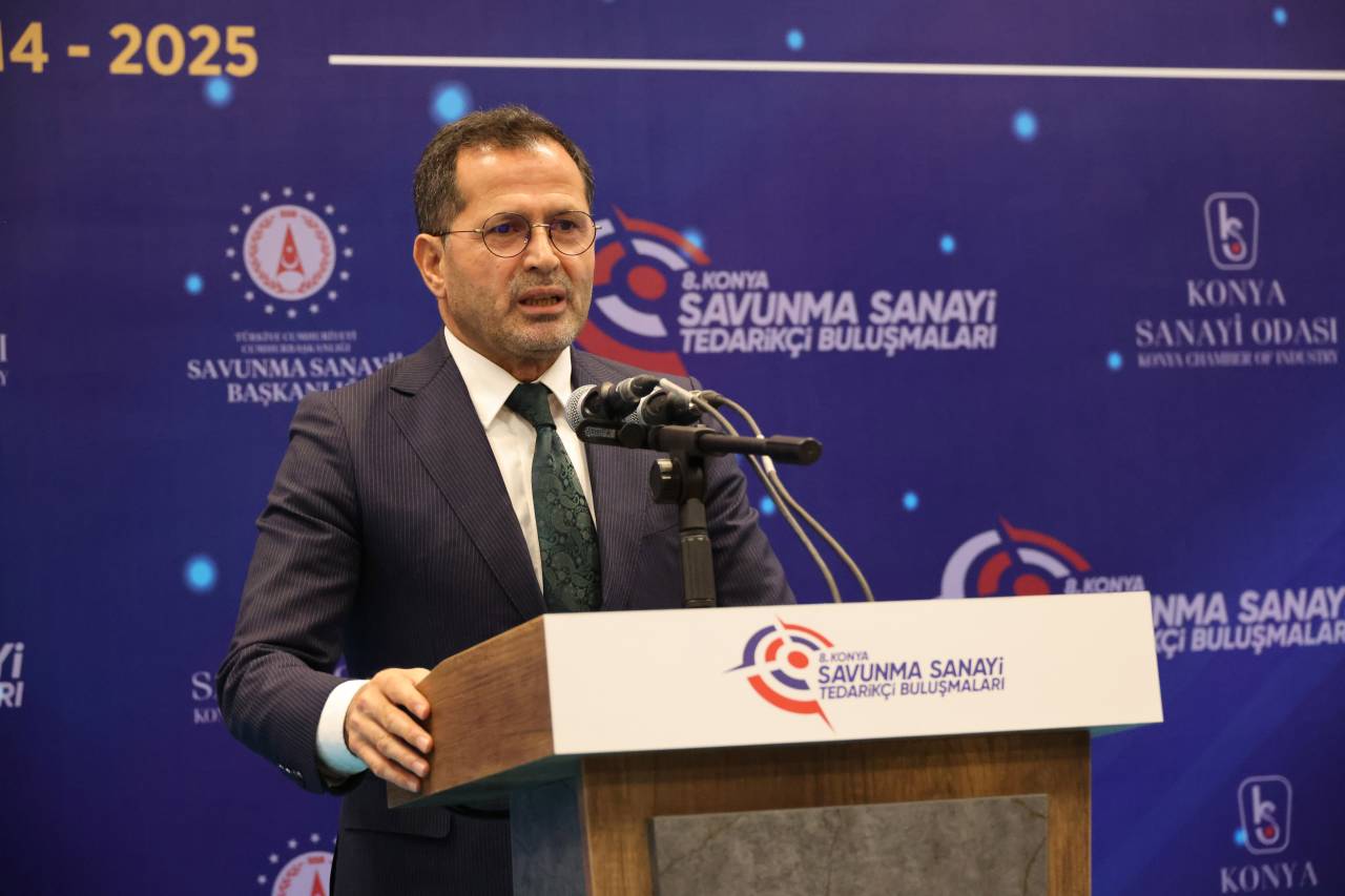 foto-3-ak-parti-konya-milletvekili-ziya-altunyaldiz-1.jpg