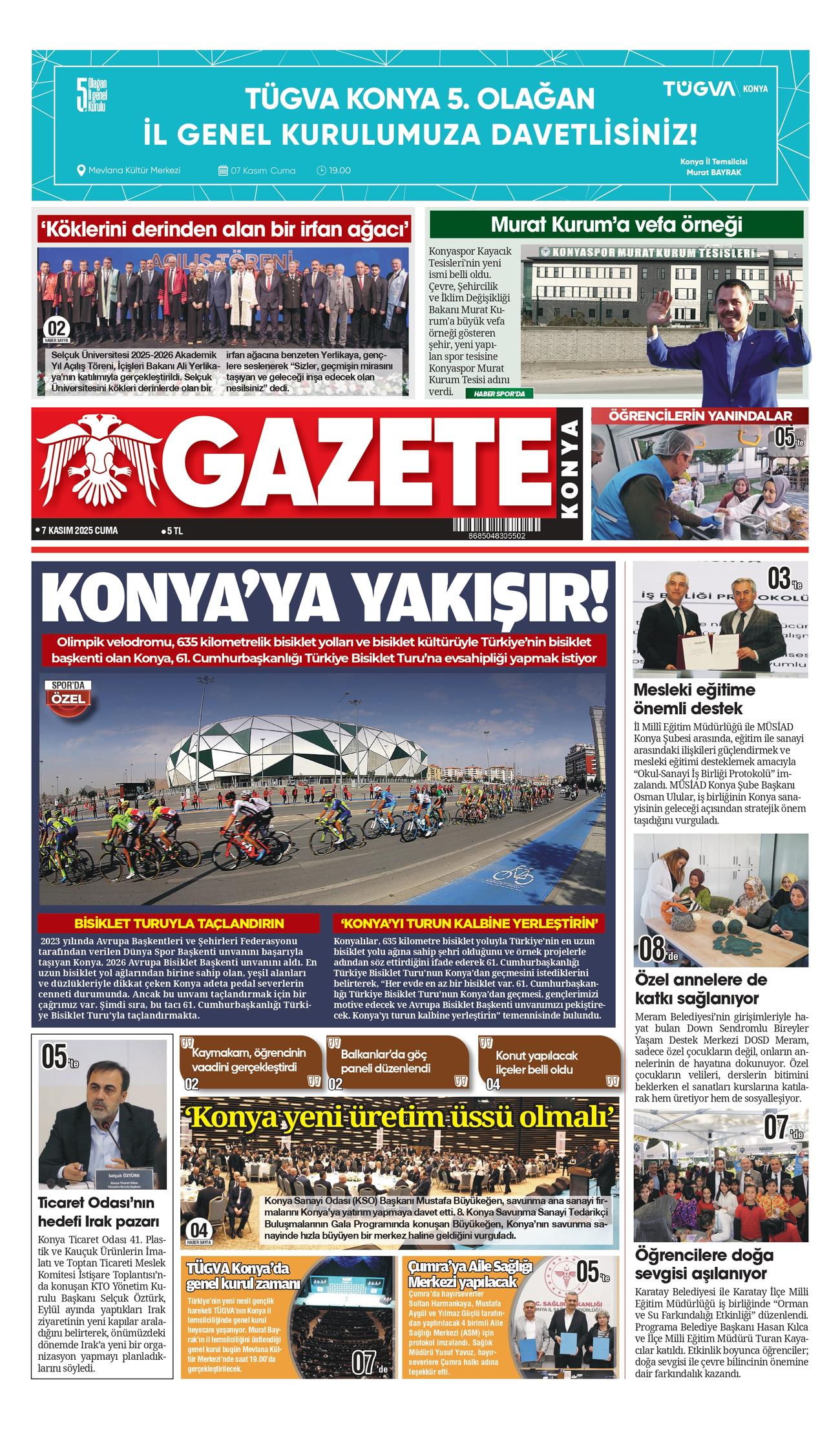 konya-gazete-07-11-2025-01-page-0001.jpg