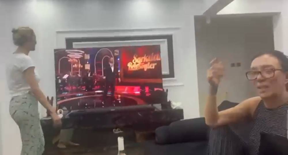 Şarkıcı Güllü’nün ölümüne ilişkin soruşturmada kızı ifade verdi: "Annemle husumetim yoktu"