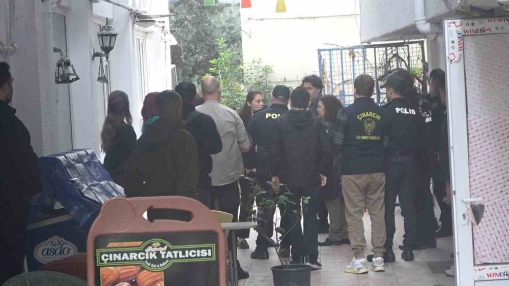 Şarkıcı Güllü’nün ölümüne ilişkin soruşturmada kızı ifade verdi: "Annemle husumetim yoktu"