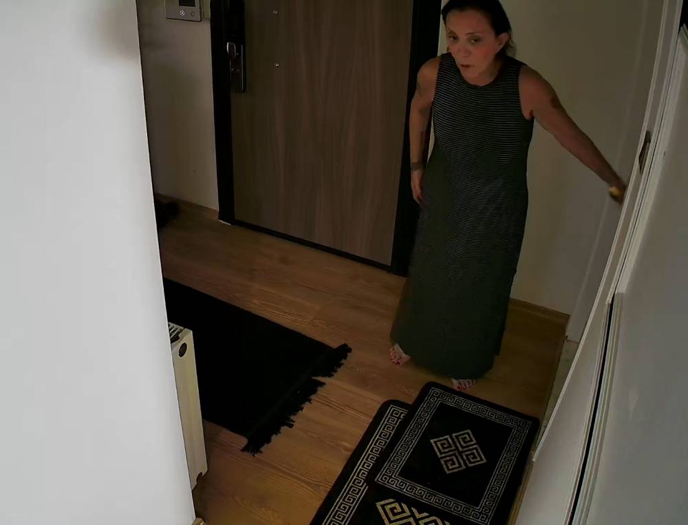 Şarkıcı Güllü’nün ölümüne ilişkin soruşturmada kızı ifade verdi: "Annemle husumetim yoktu"