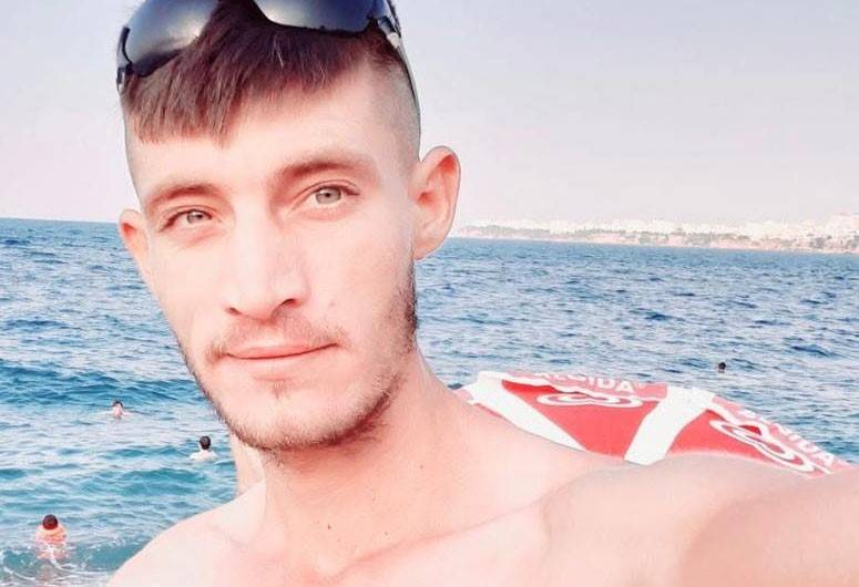 30 yaşındaki genç ölü bulundu