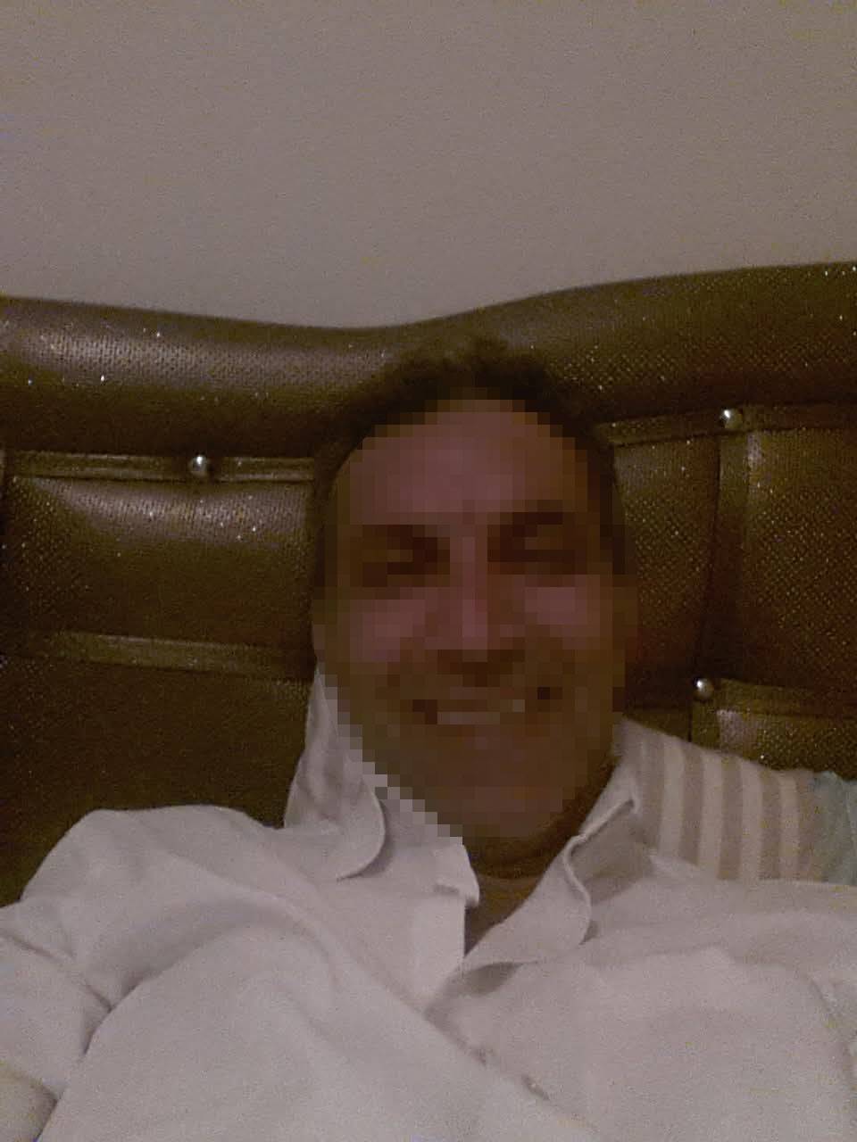 6 kişinin öldüğü patlamaya ilişkin kaçma hazırlığı yapan iş yeri sahibi yakalandı, oğlu aranıyor