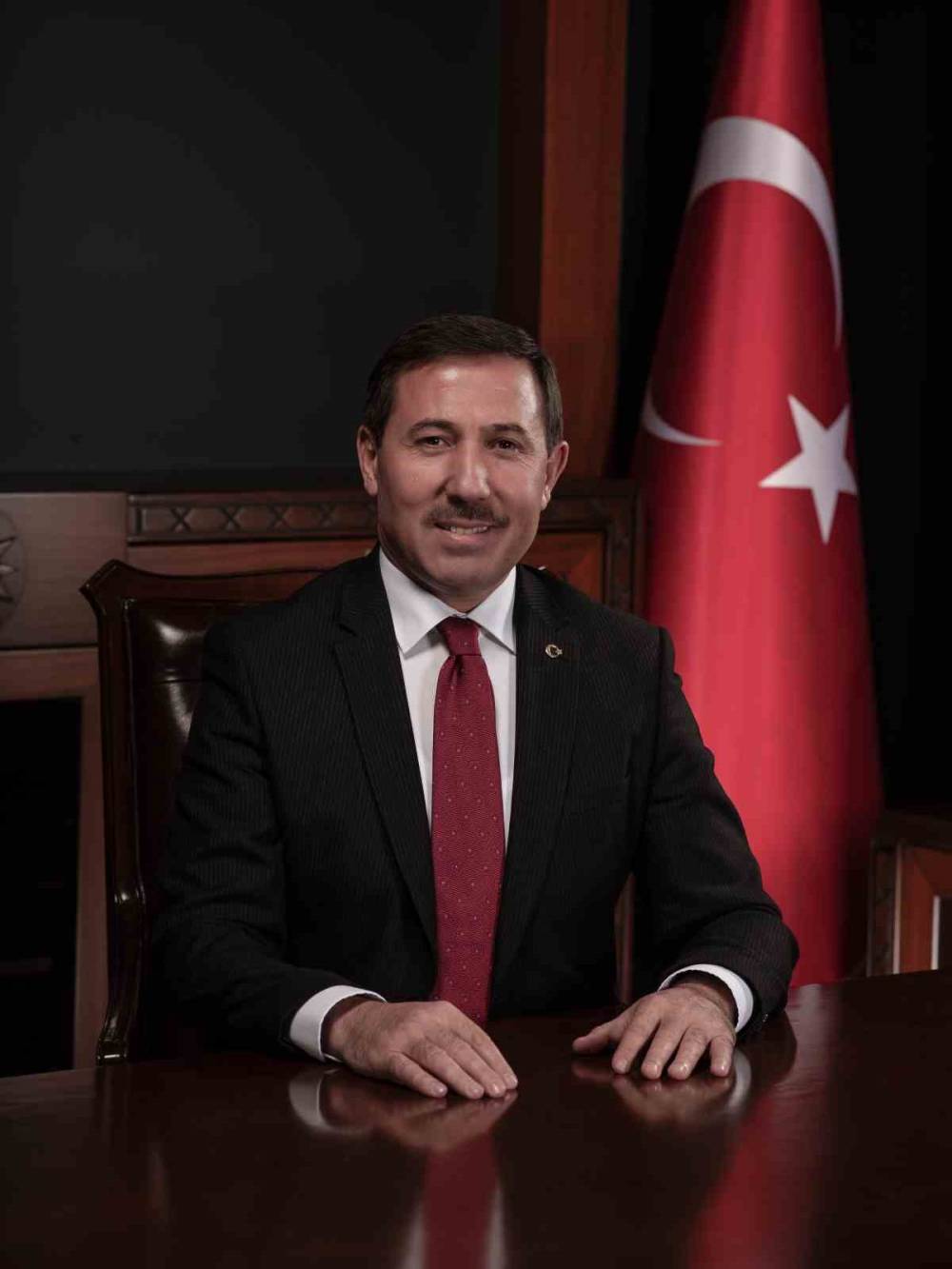 Konya'da ücretsiz sinema! Filmler belli oldu