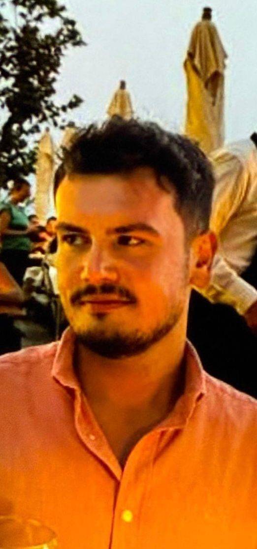 Dalış yapan 25 yaşındaki genç hayatını kaybetti