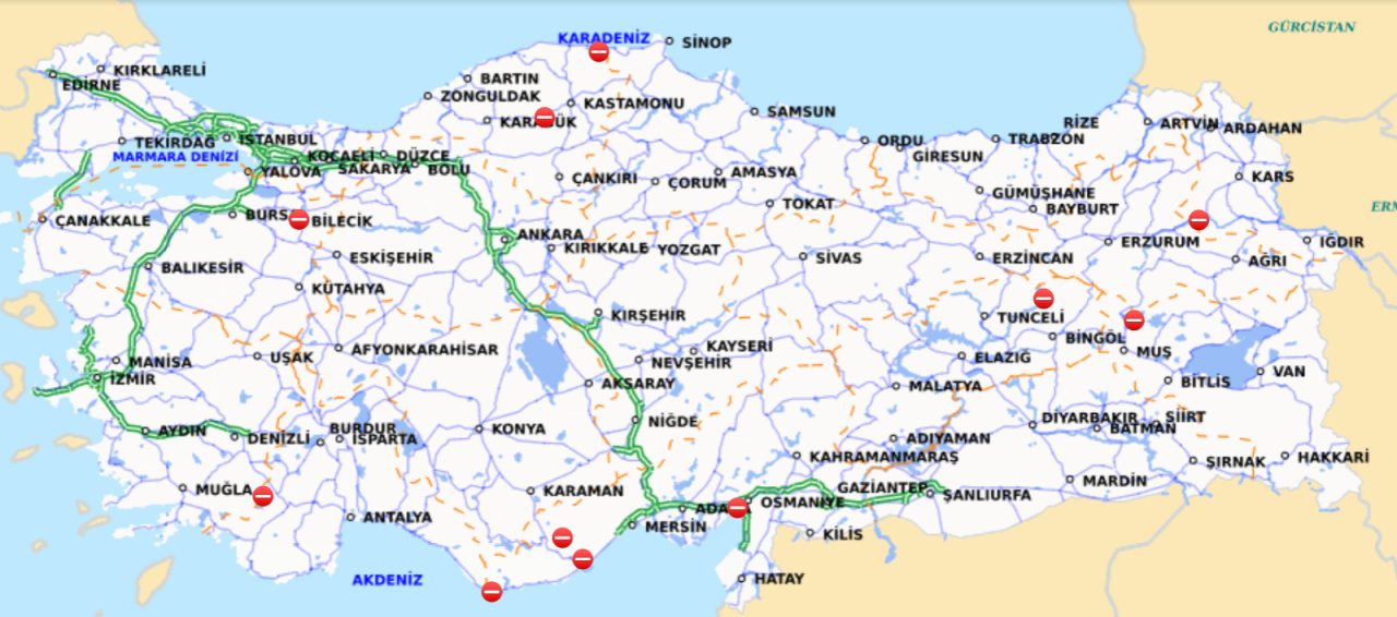 kapali-yollar-kgm.png