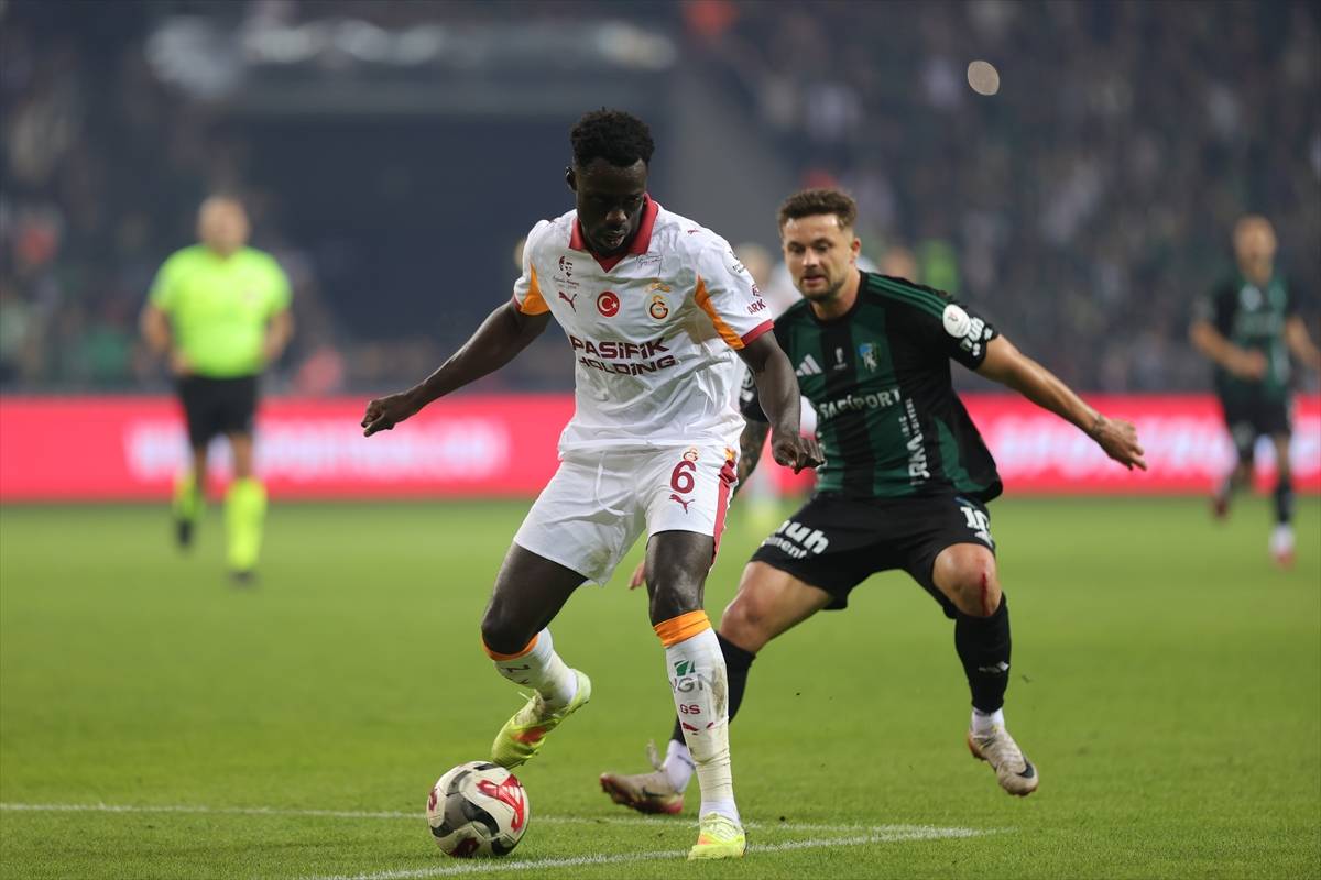 kocaelispor-galatasaray-2.jpg