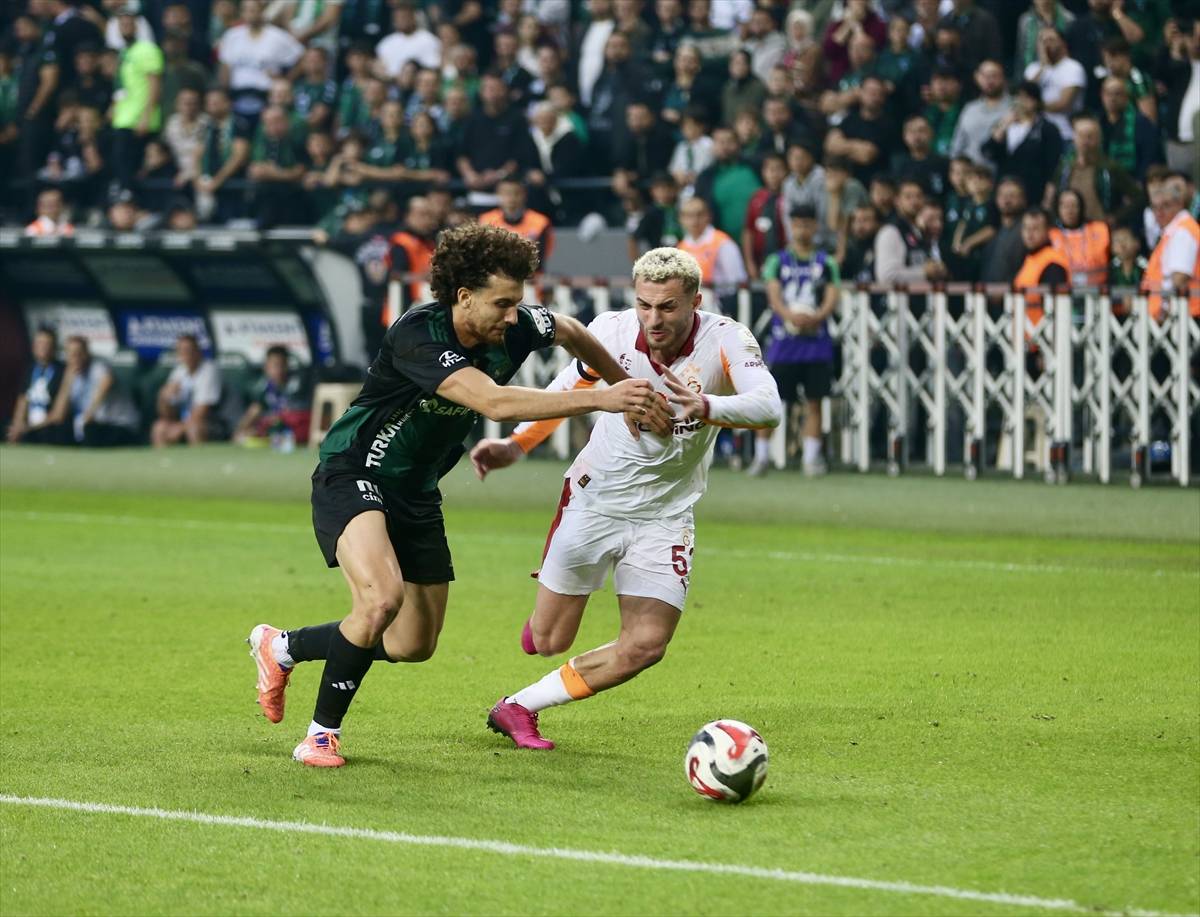 kocaelispor-galatasaray-3.jpg