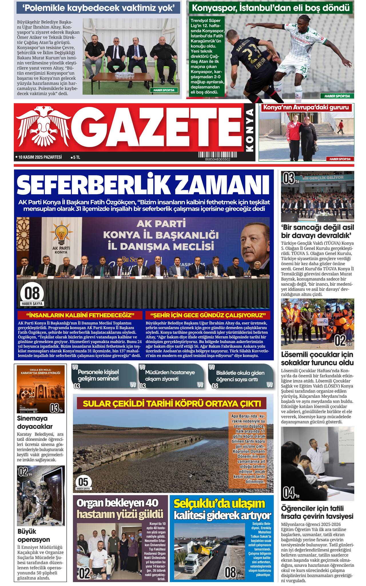 konya-gazete-10.jpg