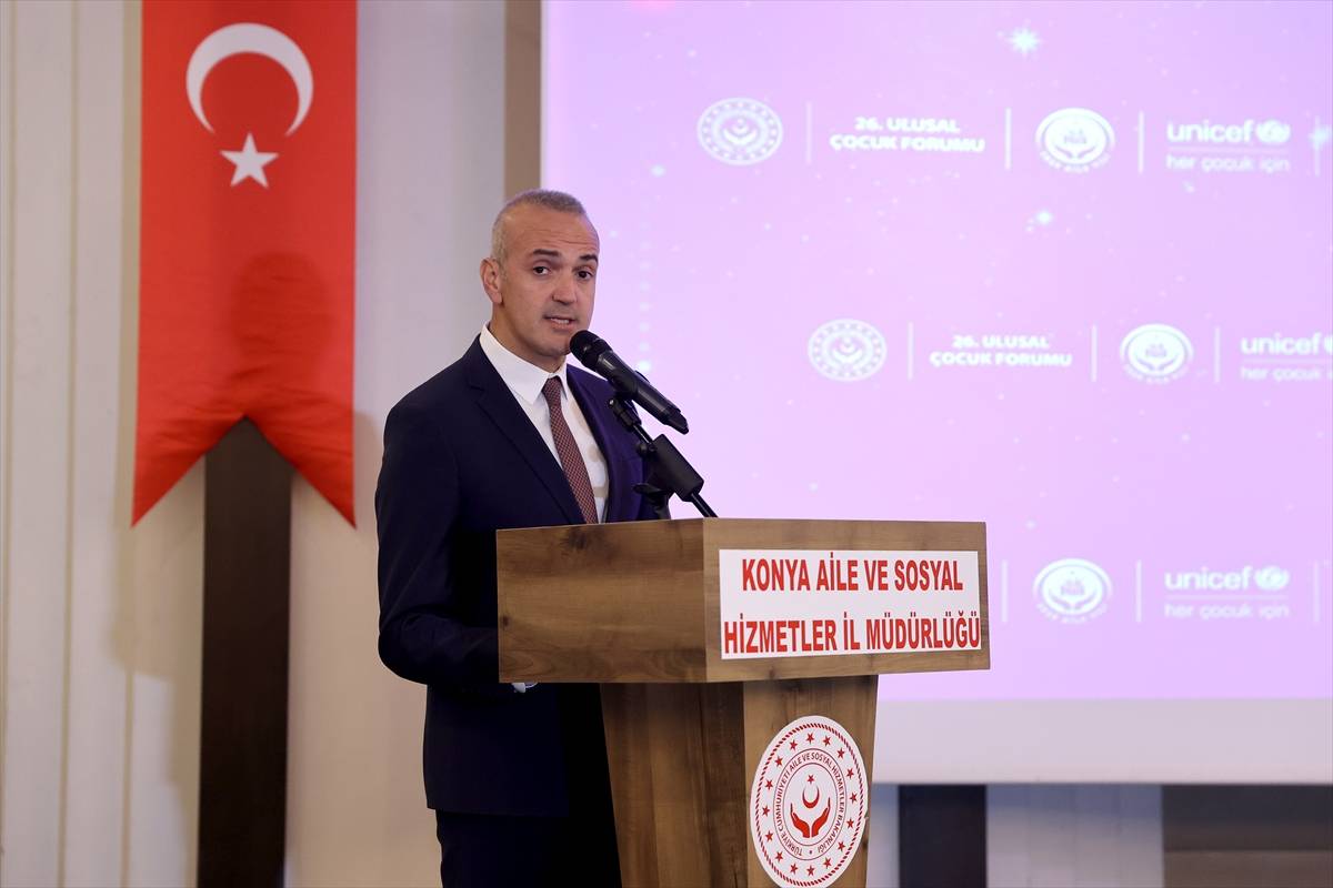 konyada-26-ulusal-cocuk-forumu-basladi-2.jpg