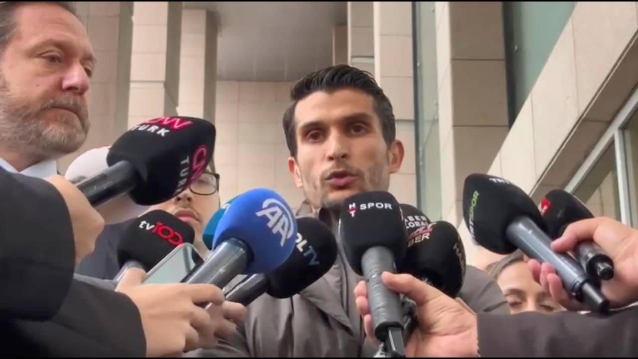 besiktasli-futbolcu-necip-uysal-istanbul-adalet-sarayinda-suc-duyurusunda-bulundu.jpg