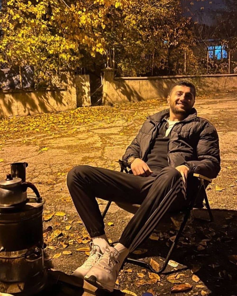 Silahlı kavgada kan aktı! 1 ölü, 1 yaralı