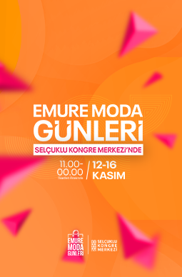 bn6wez1d-emure-moda-gunleri-web-slider.png