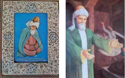 mevlana.png