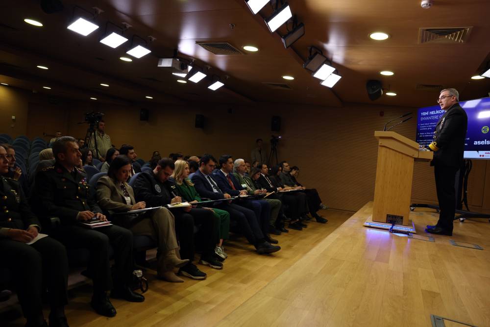 MSB: Düşme nedeni açığa çıkacak