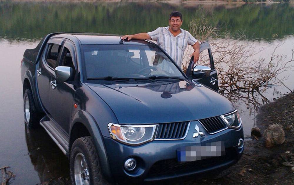 28 öğrenciye cinsel istismar... Öğretmenin cezası açıklandı