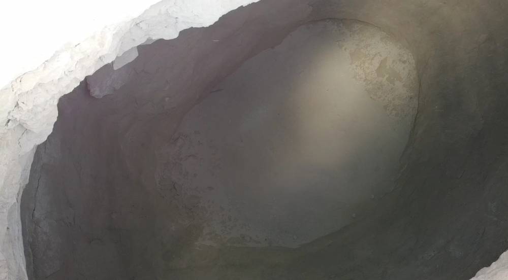 Bilinçsiz kullanım tetikliyor... Konya'dan sonra bir havzada daha görüldü!