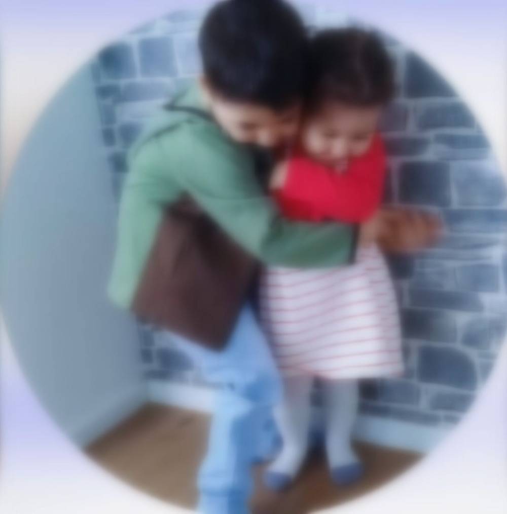 Gıda zehirlenmesi şüphesi; anne de hayatını kaybetti, 4 kişi gözaltında