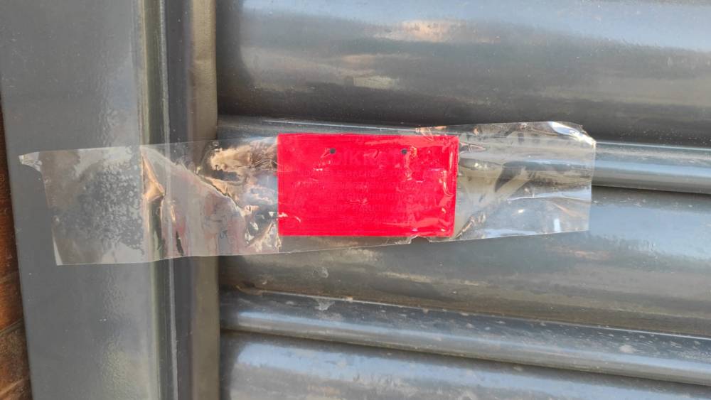 Gıda zehirlenmesi şüphesi; anne de hayatını kaybetti, 4 kişi gözaltında