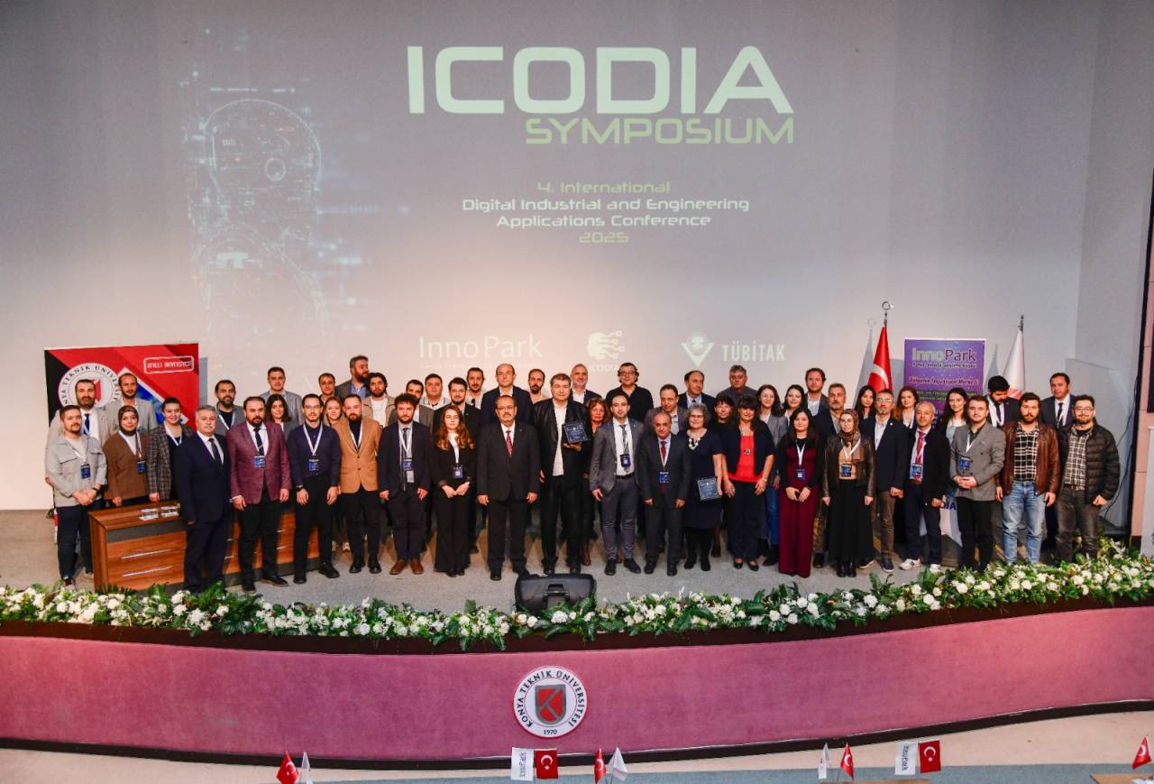 icodia25-konferansi-konya-teknik-universitesi-ev-sahipliginde-yapildi-2.jpeg