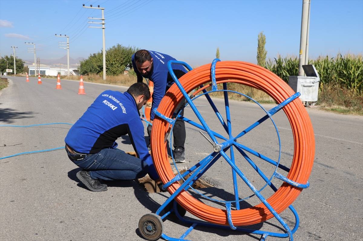 konyada-mobil-fiber-optik-araci-hizmet-veriyor-1.jpg