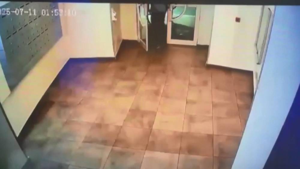 Ayşe Tokyaz cinayetinde iddianame hazır! İşte istenen cezalar