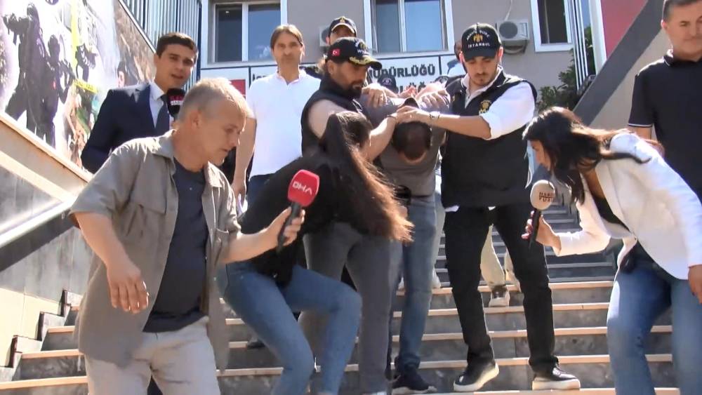 Ayşe Tokyaz cinayetinde iddianame hazır! İşte istenen cezalar