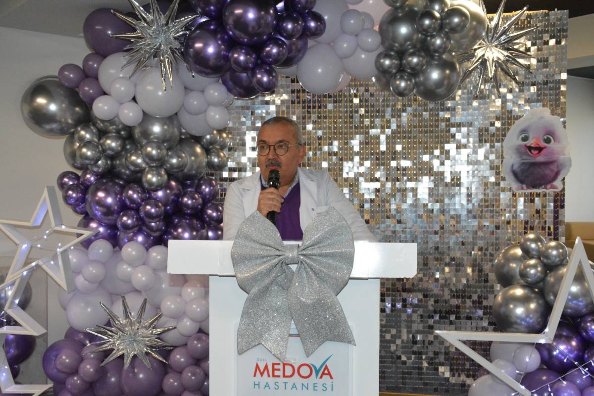 medova-hastanesinde-dunya-premature-gunu-kutlandi-6.jpeg