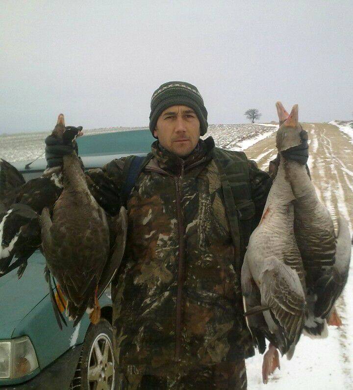 Haber alınamıyordu; dere yatağında cansız bedeni bulundu