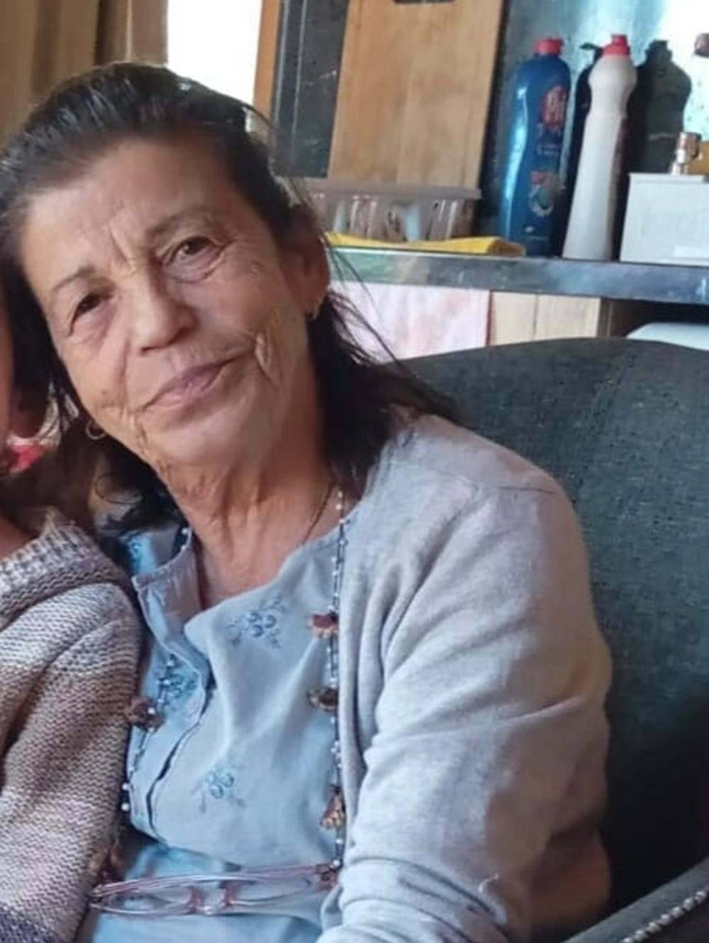 Kaza sonrası verdiği yaşam savaşını 11 gün sonra kaybetti