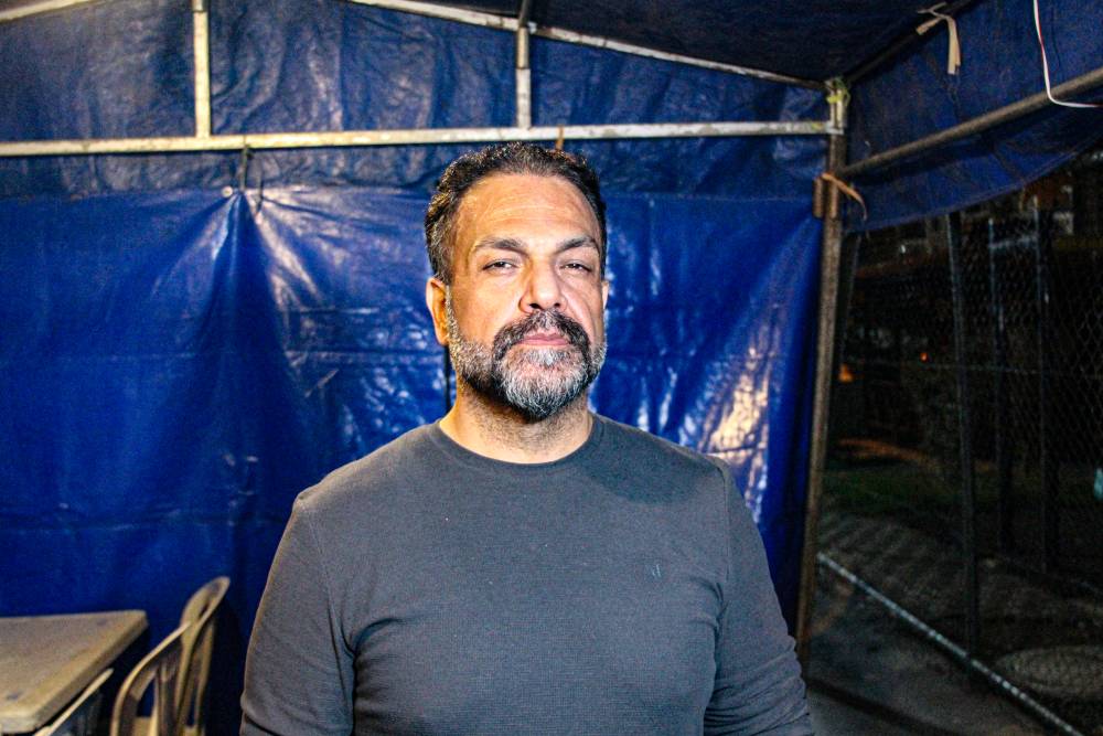 Otomobilin çarptığı Muhammet Miraç'ın babası konuştu