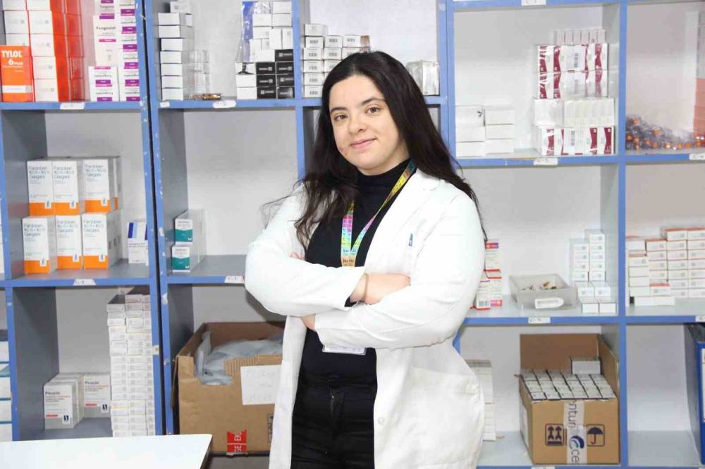 Uzmanı açıkladı: "Türkiye’de tüketimi yüzde 115 arttı"