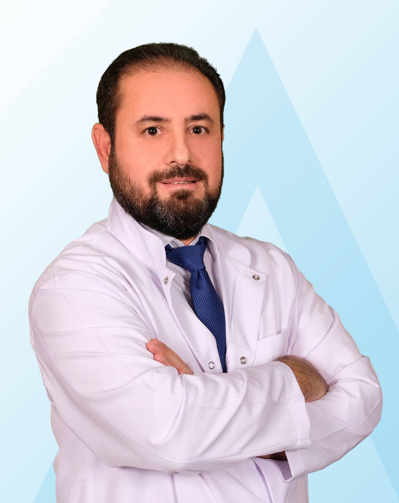 enfeksiyon-hastaliklari-ve-klinik-mikrobiyoloji-uzmani-prof-dr-cemal-ustun.jpg