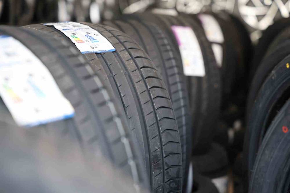 Konya'da kış aylarında kaza oranlarında artış... Bu uyarıları dikkate alın!