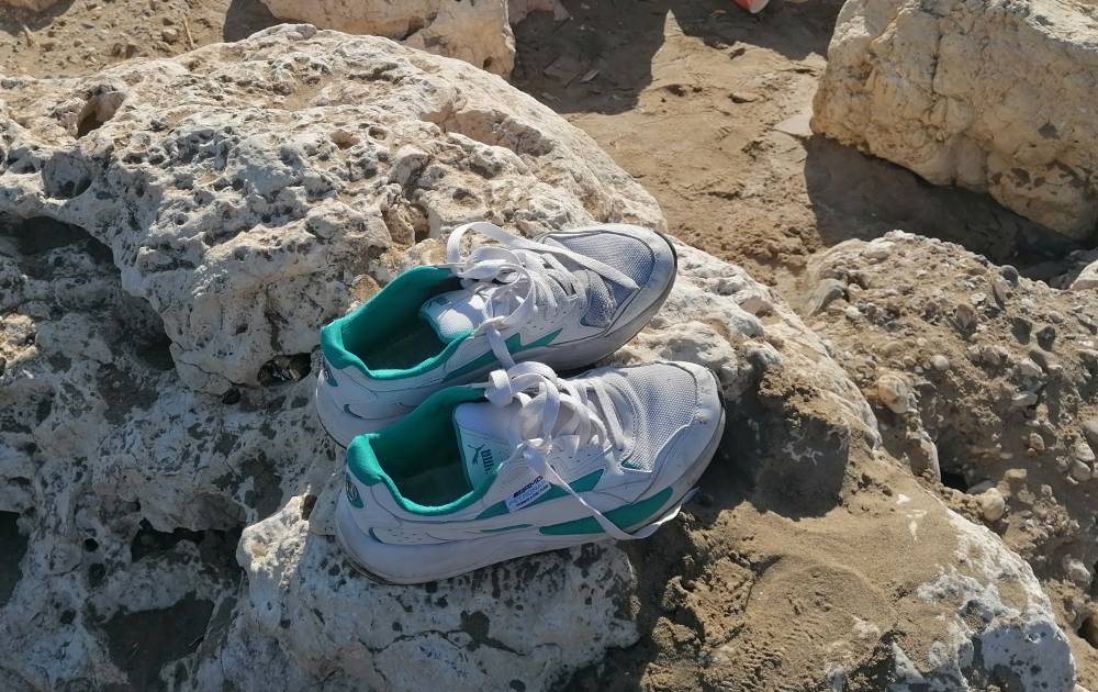 Yeni evli olduğu öğrenilen genç boğuldu