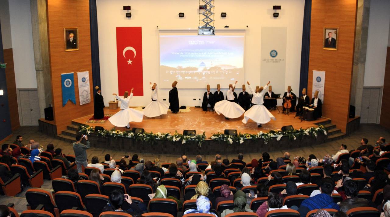 neude-turk-tasavvuf-musikisi-ve-sema-mukabelesi-etkinligi.jpg