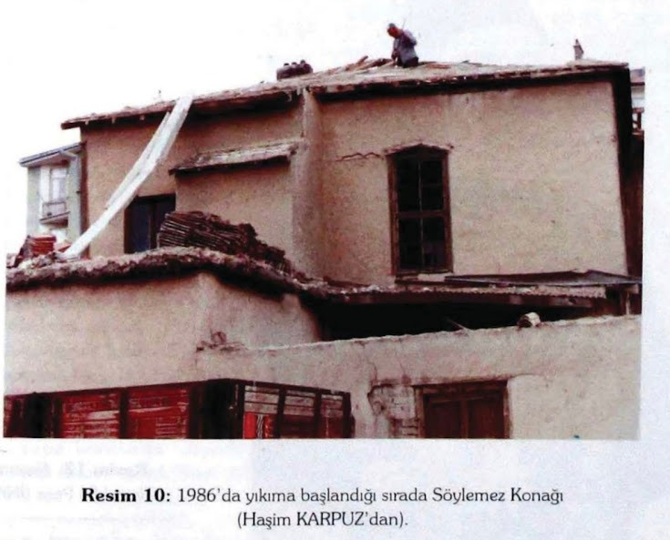 soylemez-hoca-17.jpg