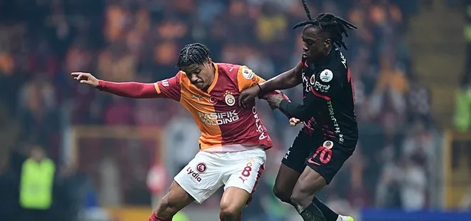660x310-canli-galatasaray-genclerbirligi-1763837735011-001.webp