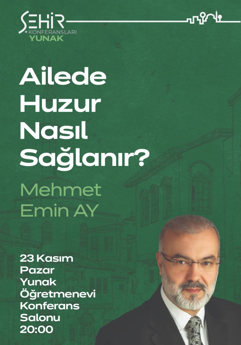 ailede-huzur-nasil-saglanir.jpeg