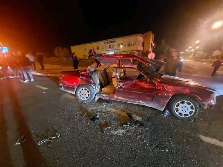 Konyalı üniversite öğrencisi hayatını kaybetti