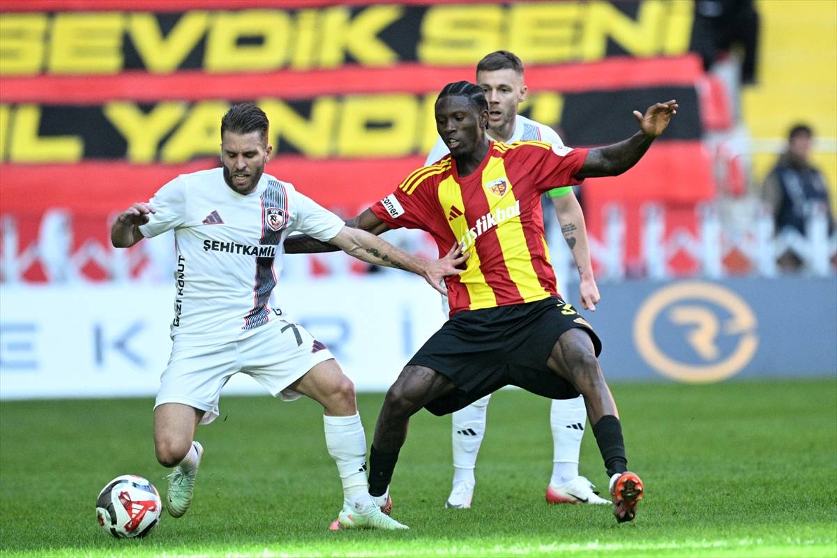 zecorner-kayserispor-gaziantep-fk-1.jpg