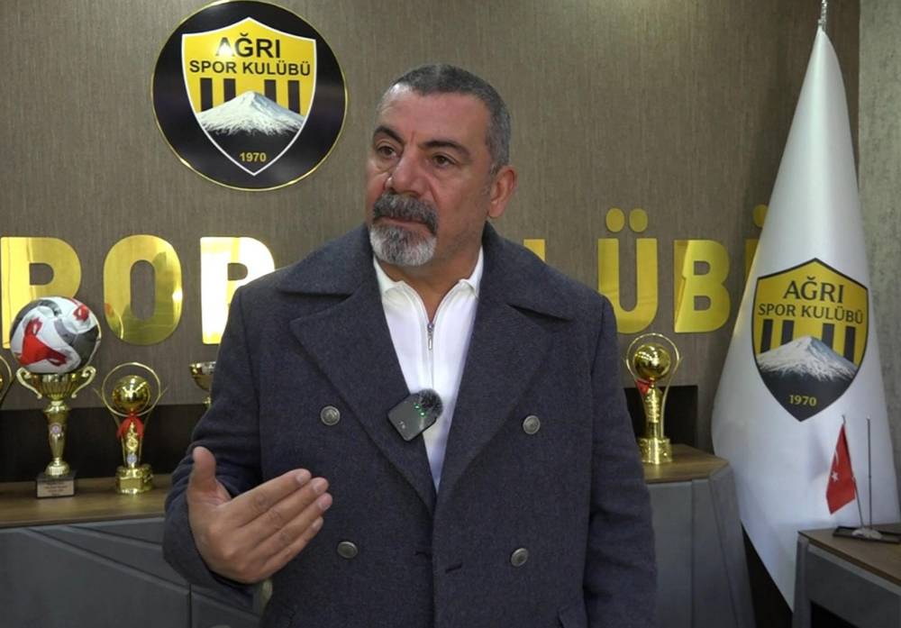 O takımda sadece 7 futbolcu kaldı!