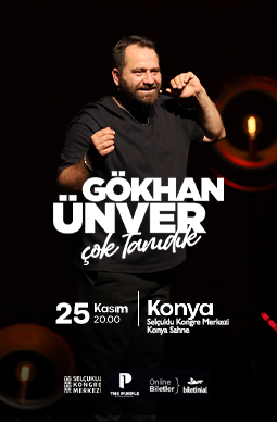 0wxa3198-gokhan-unver-web-slider.png