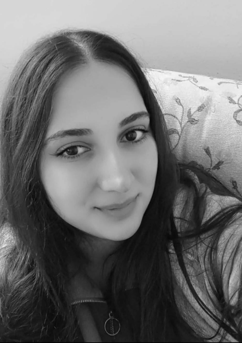 Doğumdan sonra taburcu edildi, fenalaştı, kurtarılamadı