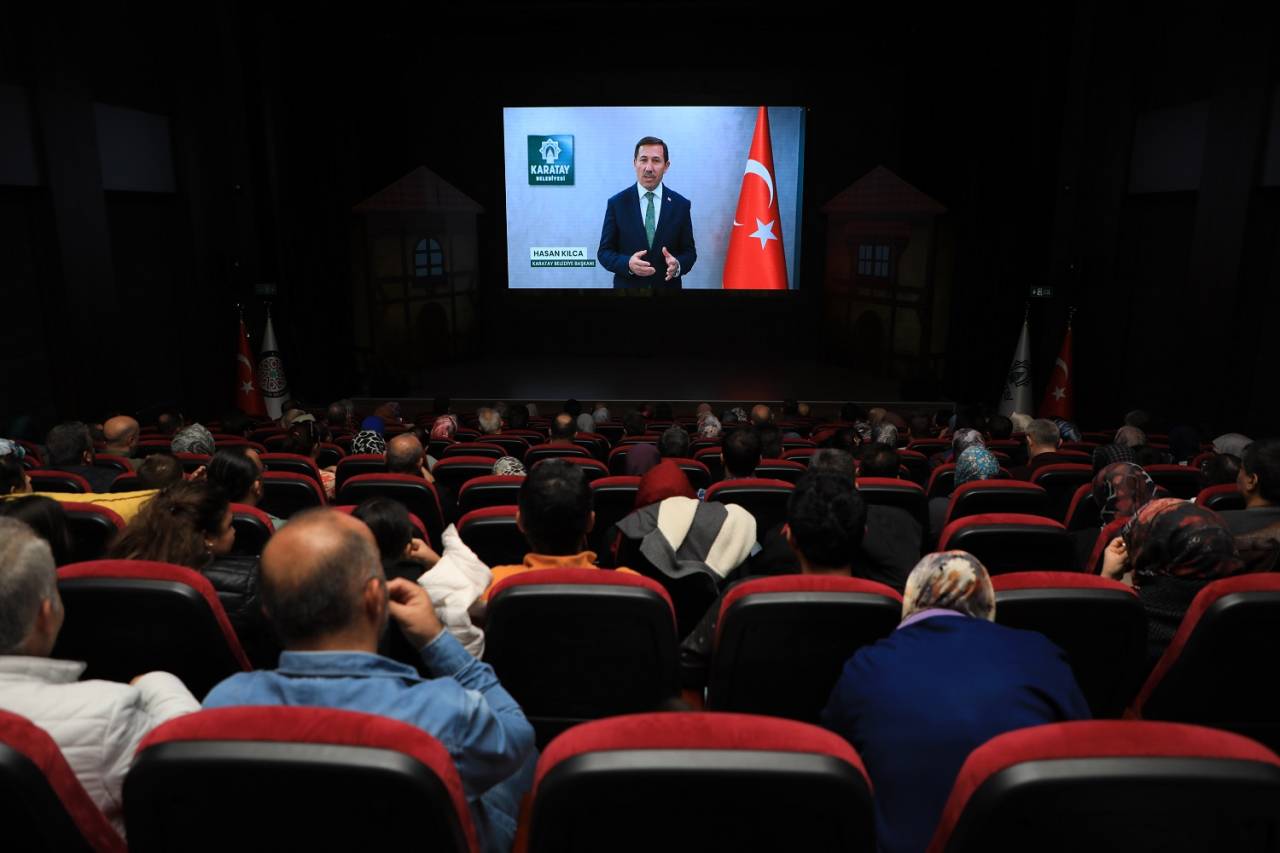karatay-belediyesinden-ozel-gune-ozel-film-gosterimi.jpg
