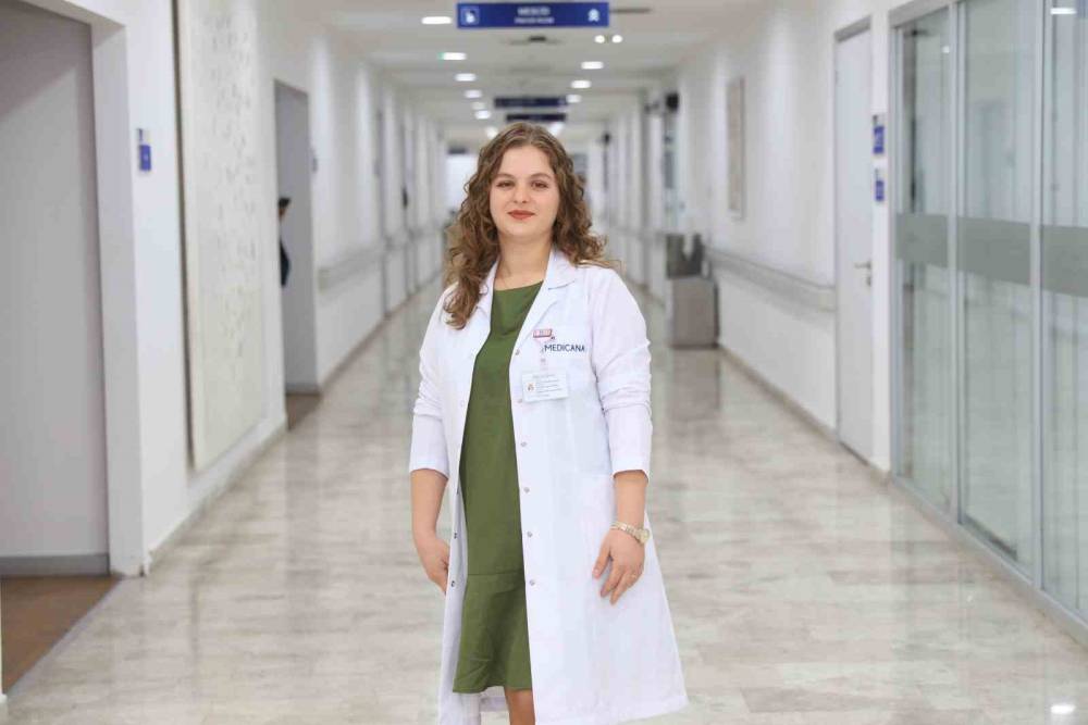 Gıdadan gelen sessiz tehlike