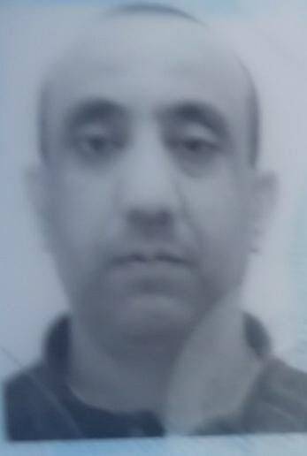 Husumetli kuzenlerin barışma buluşması silahlı kavgaya dönüştü: 1 ölü