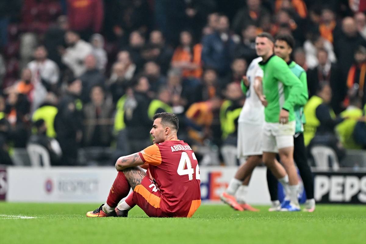 galatasaray-union-saint-gilloise-0-1.jpg